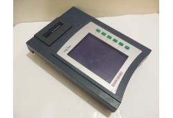 DO Meter, DO-55G, RS 232C, TOA DKK, Japan